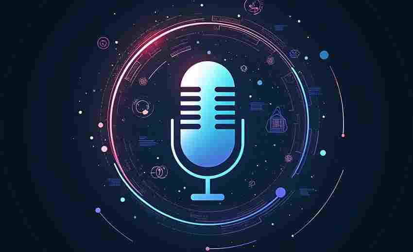 iOS上如何提高ChatGPT语音响应速度