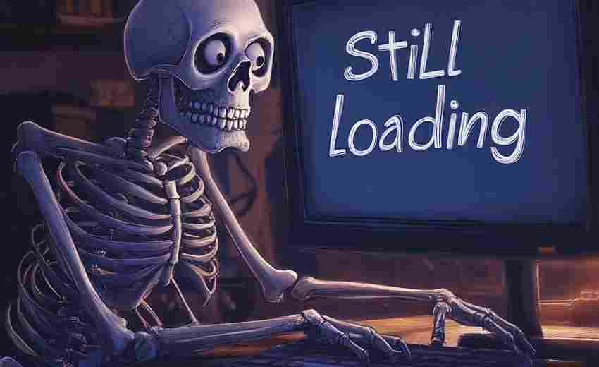 ChatGPT无法打开网页,可能是缓存问题吗 ChatGPT无法打开网页,可能是缓存问题吗