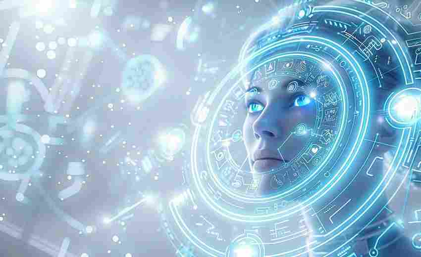 ChatGPT人工智能的安全性如何保障 ChatGPT人工智能的安全性如何保障