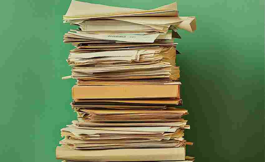 ChatGPT如何帮助整理论文的研究框架 ChatGPT如何帮助整理论文的研究框架