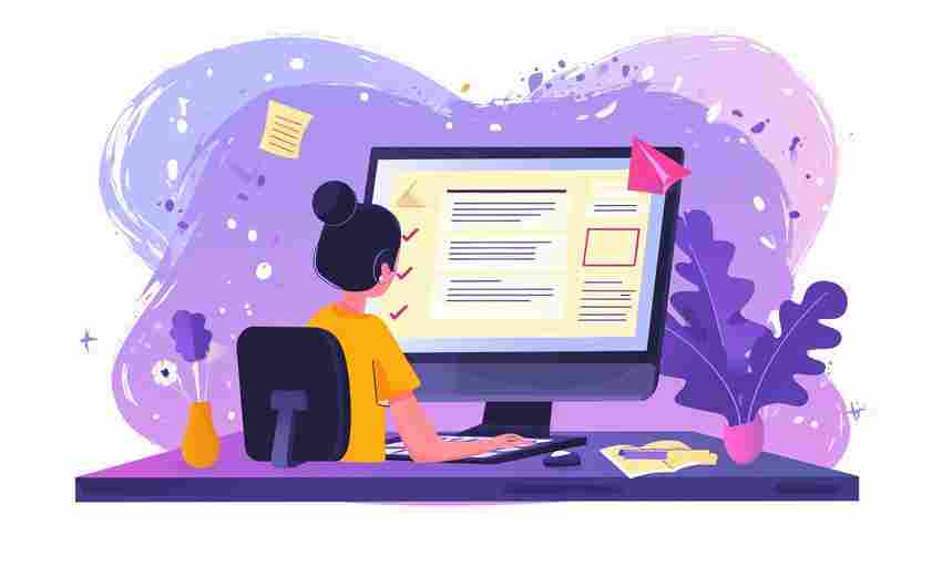 如何用ChatGPT进行内容编辑和校对