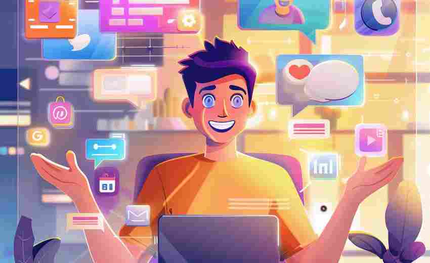 ChatGPT能为内容创作者带来哪些优势 ChatGPT能为内容创作者带来哪些优势