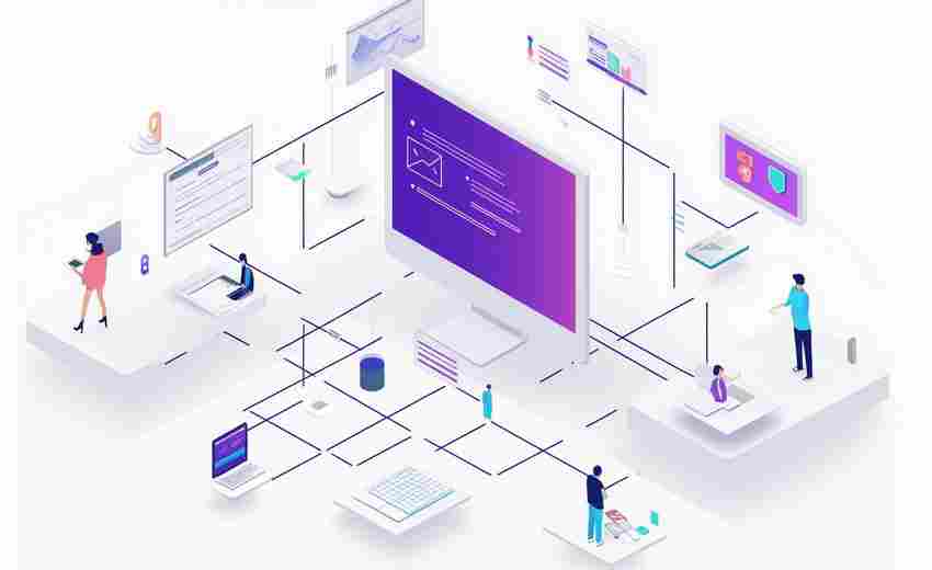 使用ChatGPT生成PPT时如何增强互动性