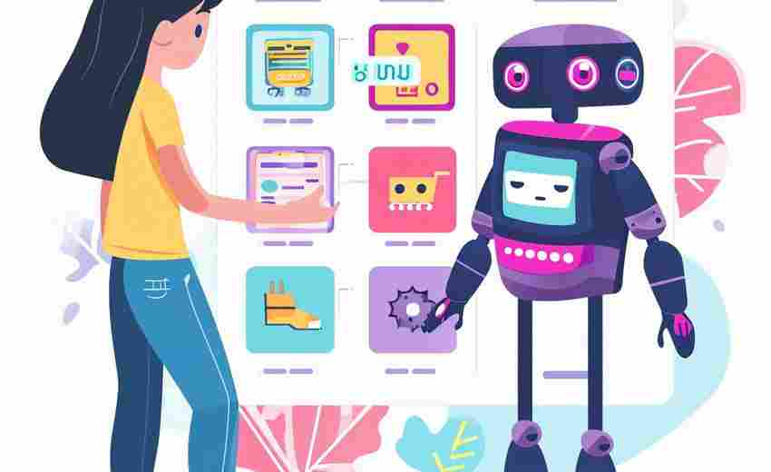 ChatGPT在自动化翻译中的应用有哪些优势 ChatGPT在自动化翻译中的应用有哪些优势