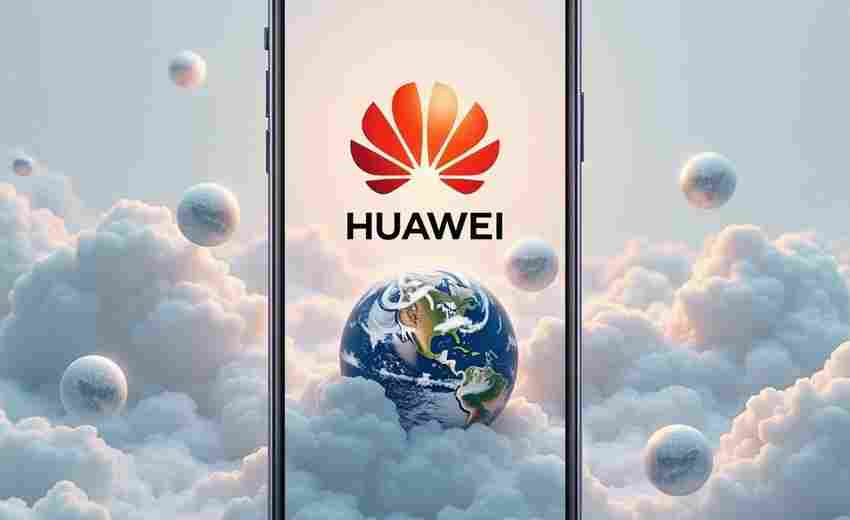 华为手机支持ChatGPT吗 华为手机支持ChatGPT吗