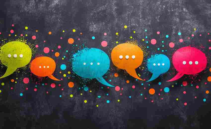 ChatGPT 4.0如何优化对话体验 ChatGPT 4.0如何优化对话体验