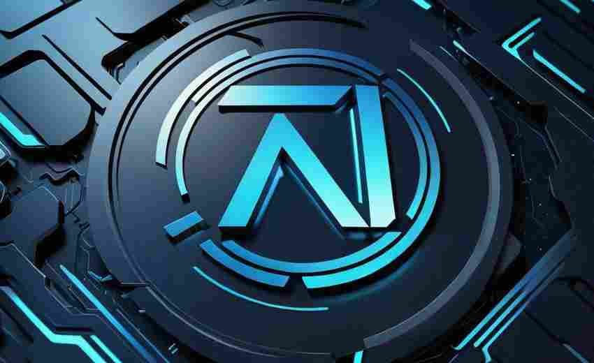 安卓设备如何登录ChatGPT