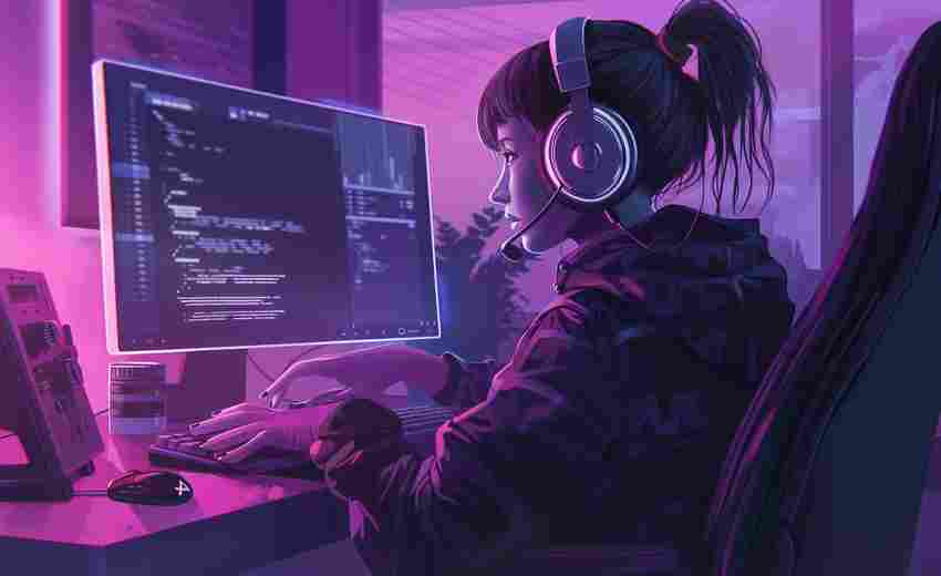 ChatGPT安卓版是否支持代码编程 ChatGPT安卓版是否支持代码编程