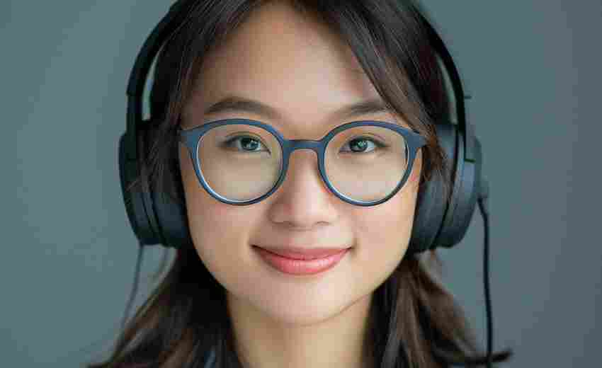 注册ChatGPT中文账号后，如何设置个人资料