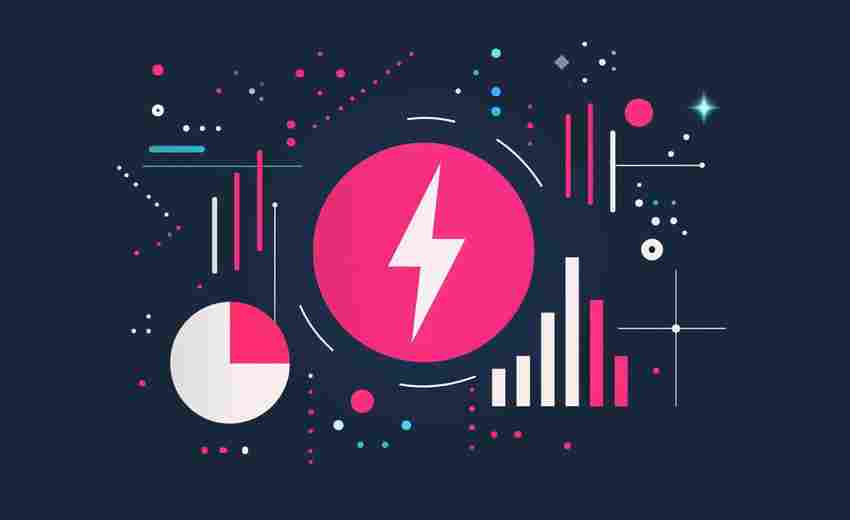 如何使用ChatGPT-4.0进行SEO优化 如何使用ChatGPT-4.0进行SEO优化