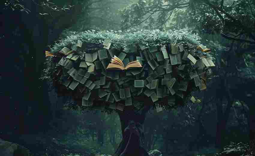 如何通过ChatGPT优化文献阅读策略