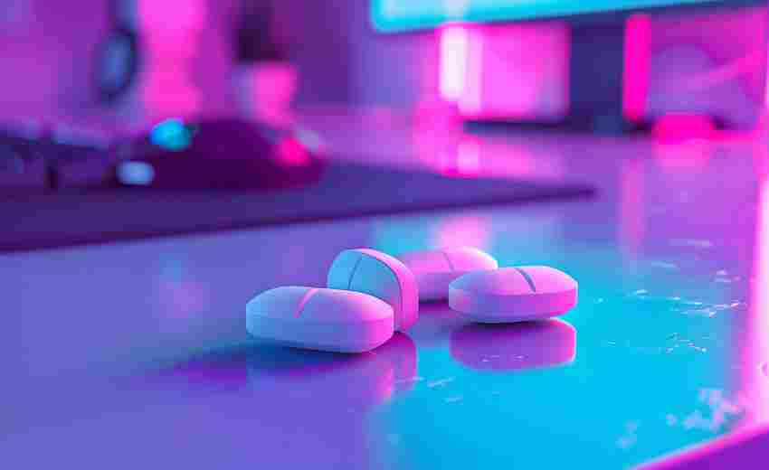 如何避免ChatGPT生成偏见内容 如何避免ChatGPT生成偏见内容