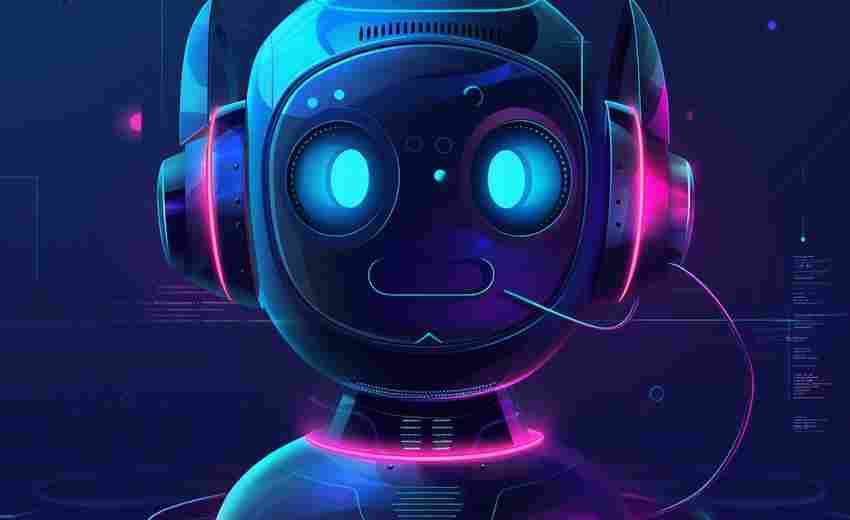 ChatGPT 4.0的付费版是否支持语音识别