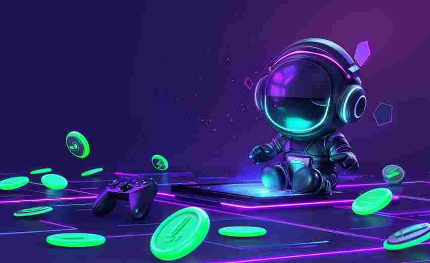 ChatGPT账号价格是否会随使用量增加而变化