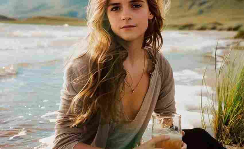 iOS用户如何修改ChatGPT登录信息