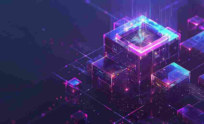 ChatGPT在中文市场的应用前景如何