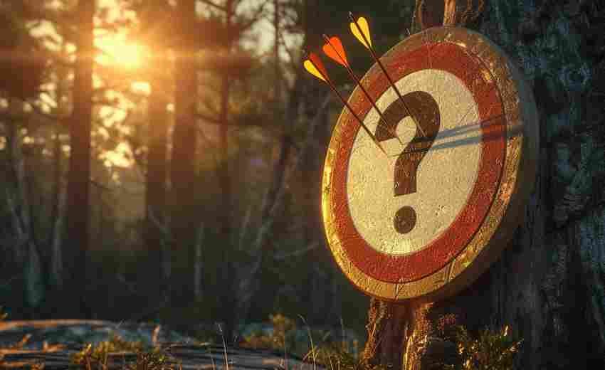 涌现现象是否与ChatGPT的推理能力有关 涌现现象是否与ChatGPT的推理能力有关