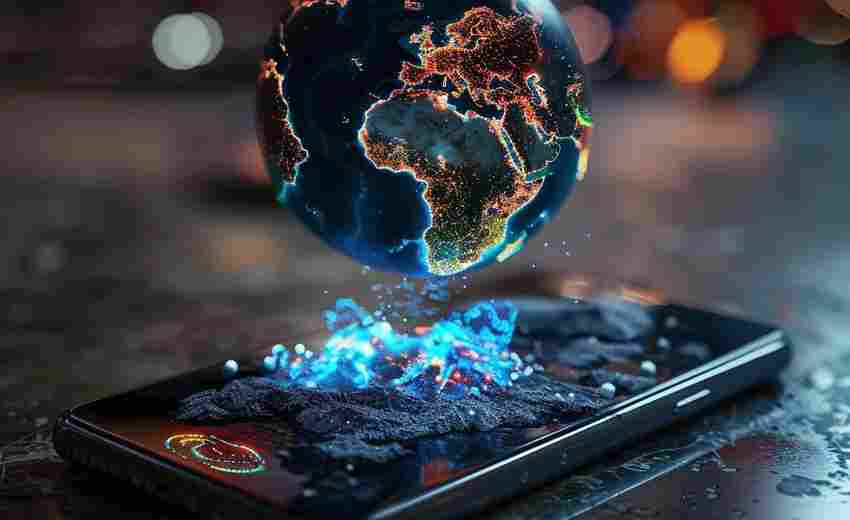 如何在iPhone上切换ChatGPT的语言设置 如何在iPhone上切换ChatGPT的语言设置