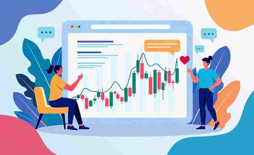 投资者如何评估ChatGPT股票的估值 投资者如何评估ChatGPT股票的估值