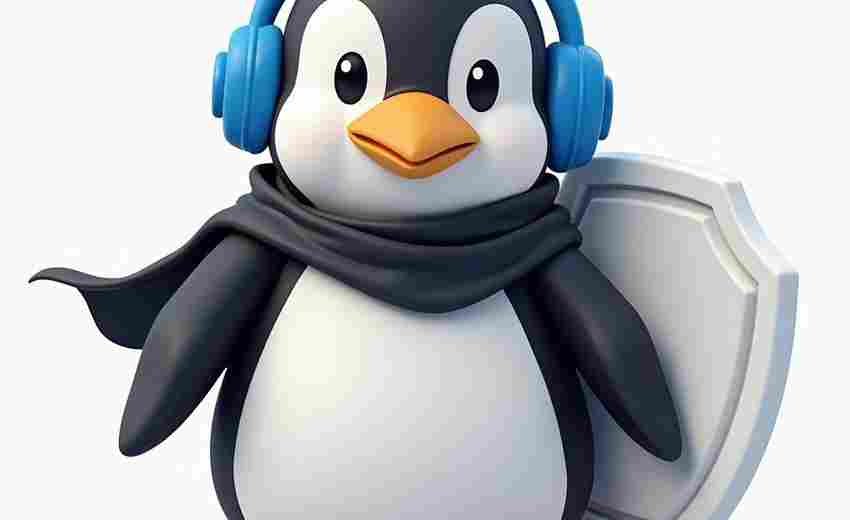 在安装ChatGPT中文版时如何选择安装路径 在安装ChatGPT中文版时如何选择安装路径