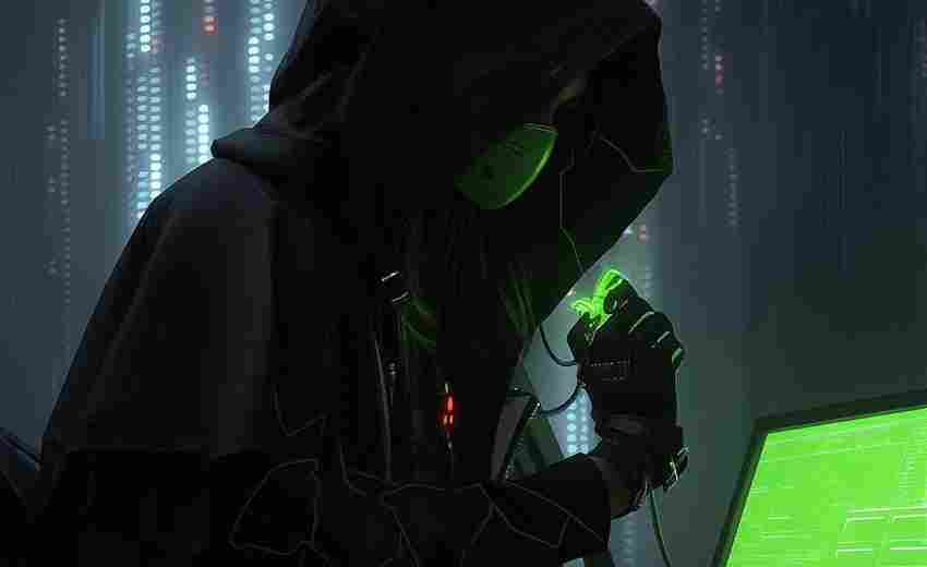 ChatGPT安卓版设备不兼容是什么意思 ChatGPT安卓版设备不兼容是什么意思