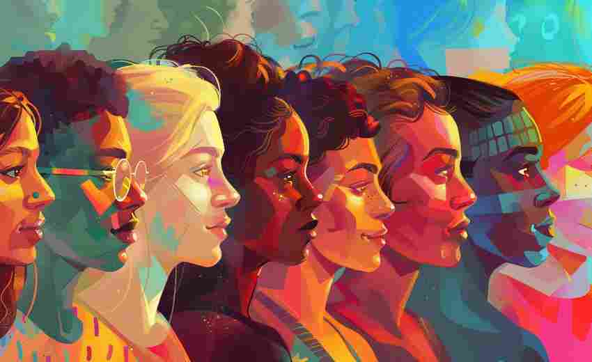 如何通过ChatGPT提高创作的多样性和原创性