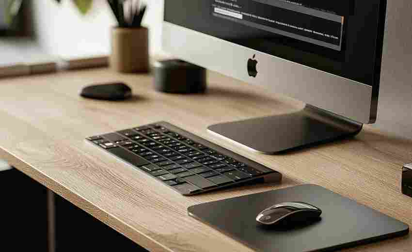 苹果设备的ChatGPT应用与网页版有何区别