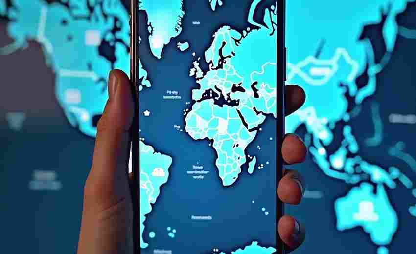ChatGPT在iPhone上的使用要求是什么 ChatGPT在iPhone上的使用要求是什么