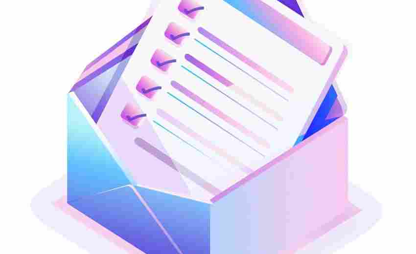 ChatGPT 4.0的文件上传限制有哪些 ChatGPT 4.0的文件上传限制有哪些