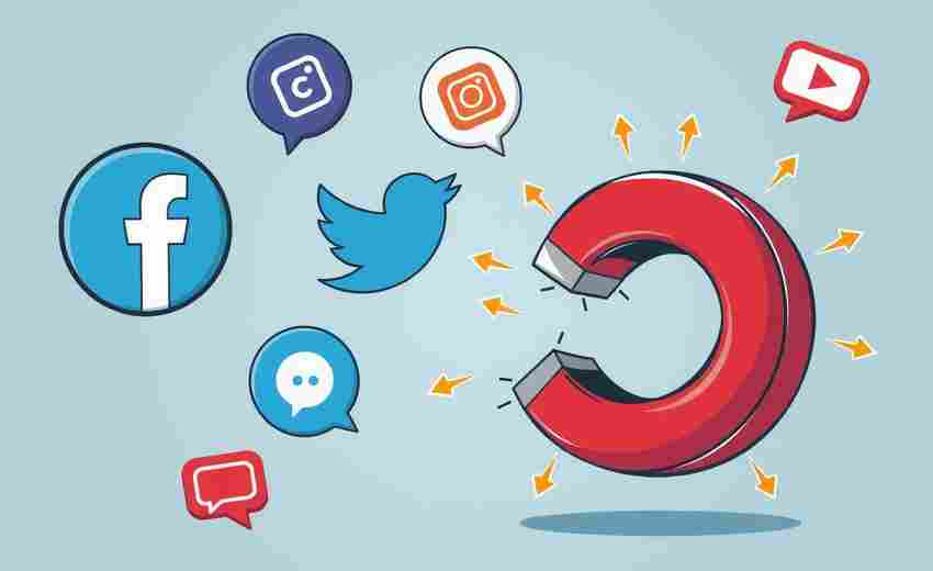 如何通过ChatGPT实现社交媒体内容生成