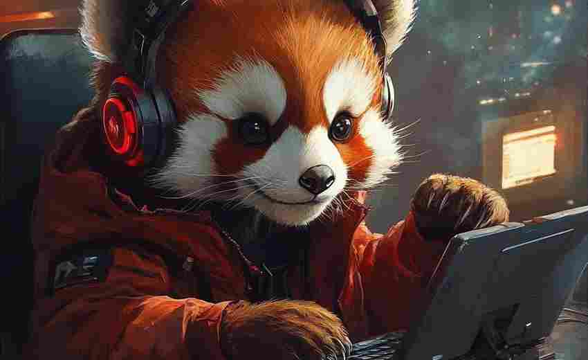 ChatGPT的最大字符限制是多少