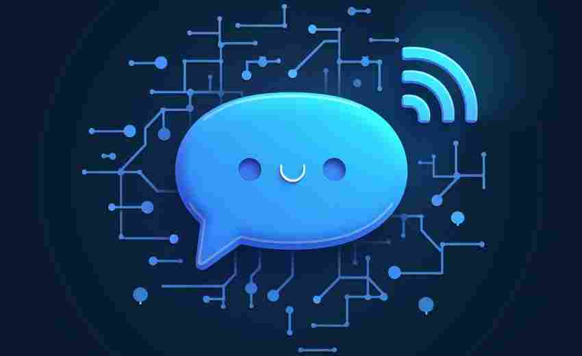 iOS版ChatGPT如何通过Wi-Fi连接互联网 iOS版ChatGPT如何通过Wi-Fi连接互联网