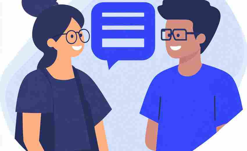 设计ChatGPT图标时的主要考虑因素是什么 设计ChatGPT图标时的主要考虑因素是什么