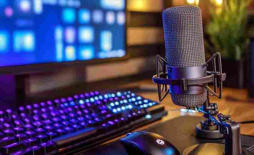 ChatGPT为什么能够生成流畅的语言 ChatGPT为什么能够生成流畅的语言