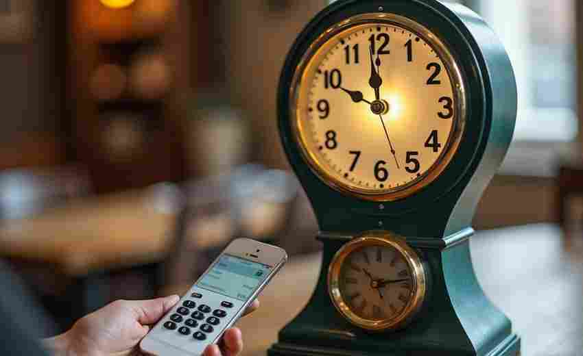 ChatGPT官网是否支持跨时区服务