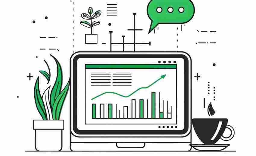 如何让ChatGPT生成商业计划书