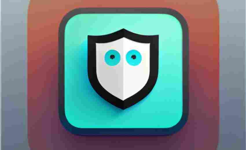 ChatGPT 手机应用如何进行安全设置 ChatGPT 手机应用如何进行安全设置