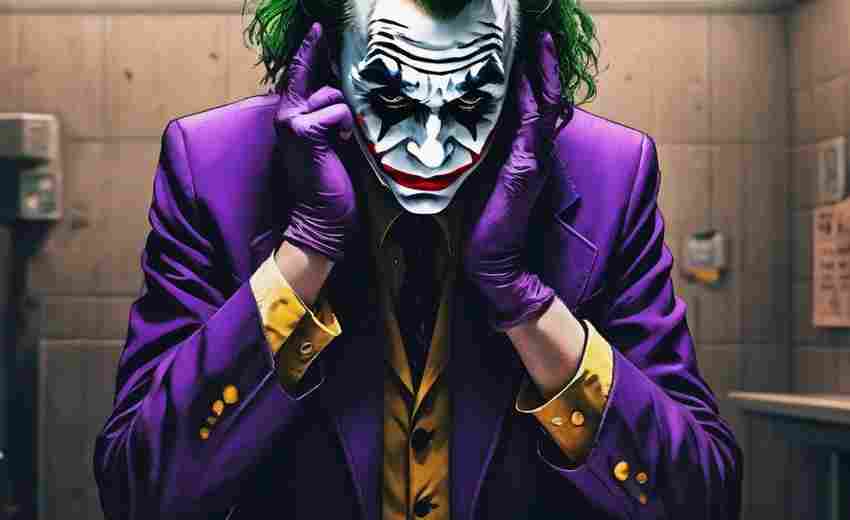 ChatGPT技术如何改变现代婚礼的互动体验 ChatGPT技术如何改变现代婚礼的互动体验