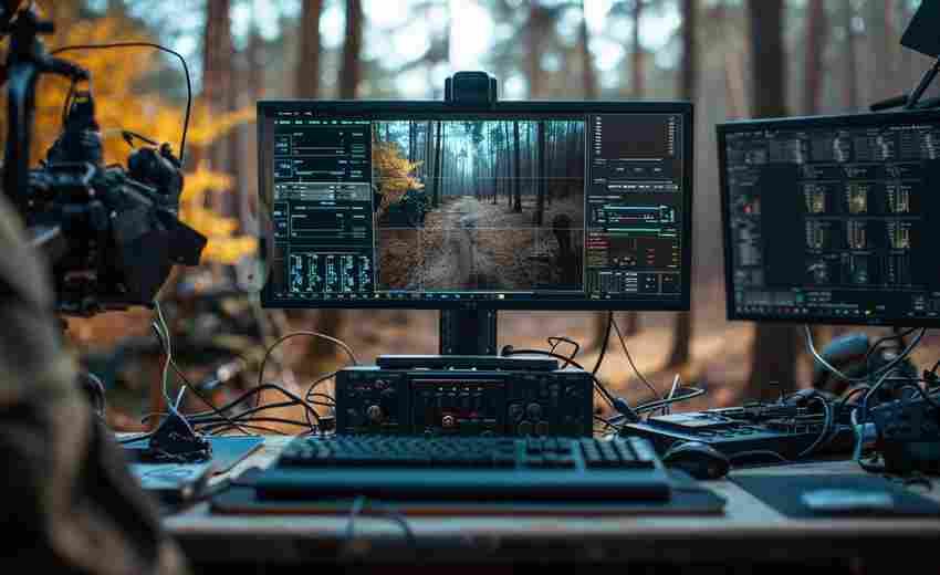 ChatGPT如何帮助视频创作者提升视频内容的吸引力