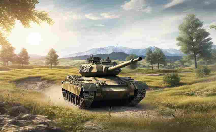 iOS版ChatGPT是否支持离线功能