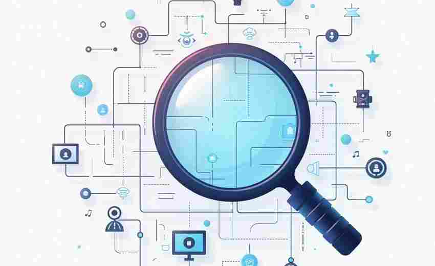 ChatGPT-4如何增强搜索引擎的智能 ChatGPT-4如何增强搜索引擎的智能