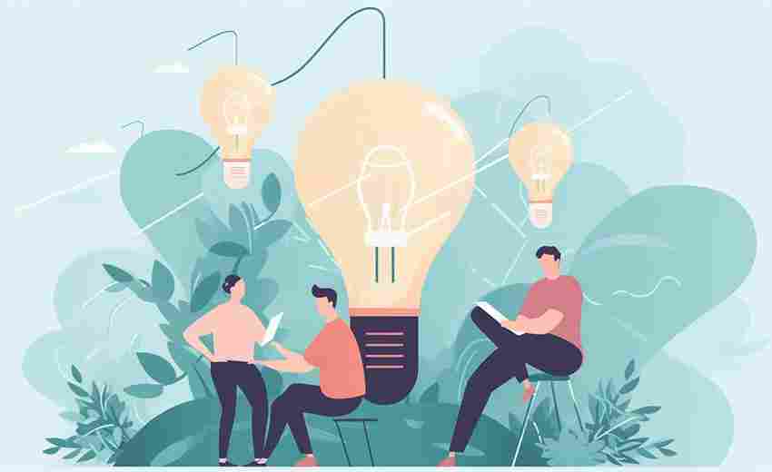 如何在手机端与ChatGPT进行合作创作