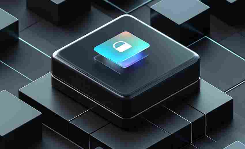 如何配置ChatGPT的API密钥