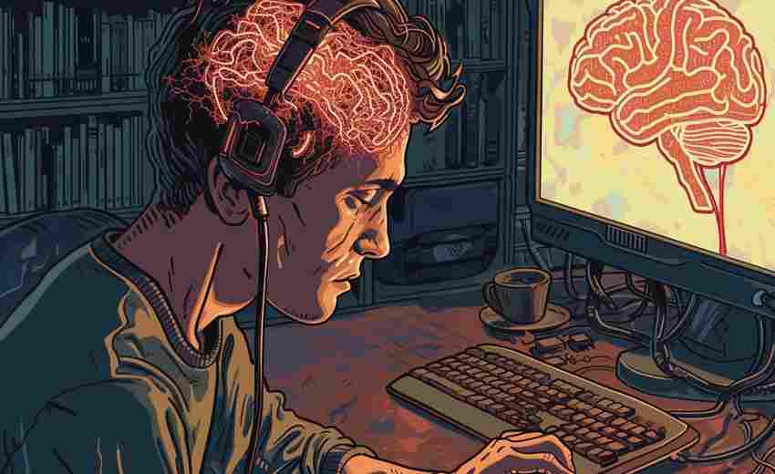 为什么ChatGPT无法完全理解人类的情感 为什么ChatGPT无法完全理解人类的情感