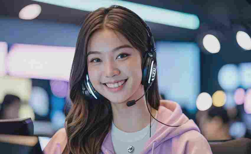 ChatGPT官网的客户服务联系方式是什么