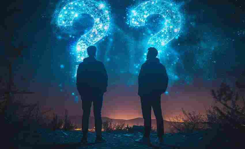 ChatGPT如何帮助用户进行问题解答 ChatGPT如何帮助用户进行问题解答