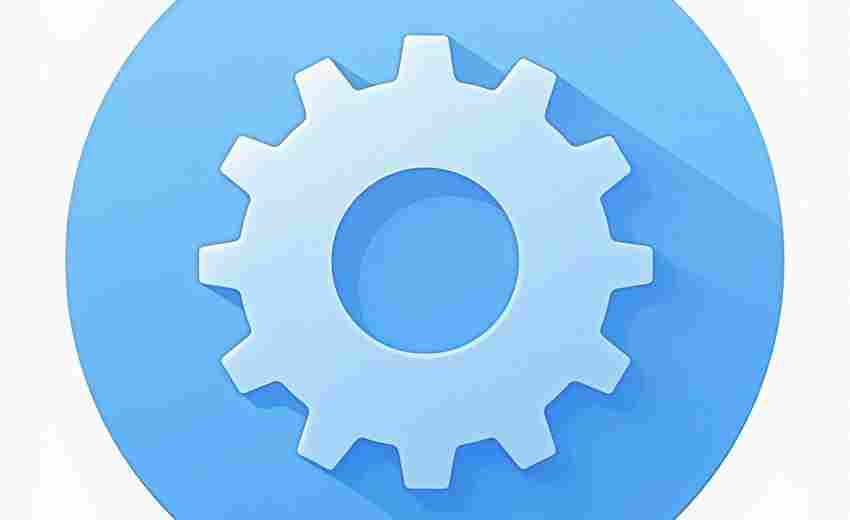 ChatGPT开发者模式的权限设置如何配置 ChatGPT开发者模式的权限设置如何配置