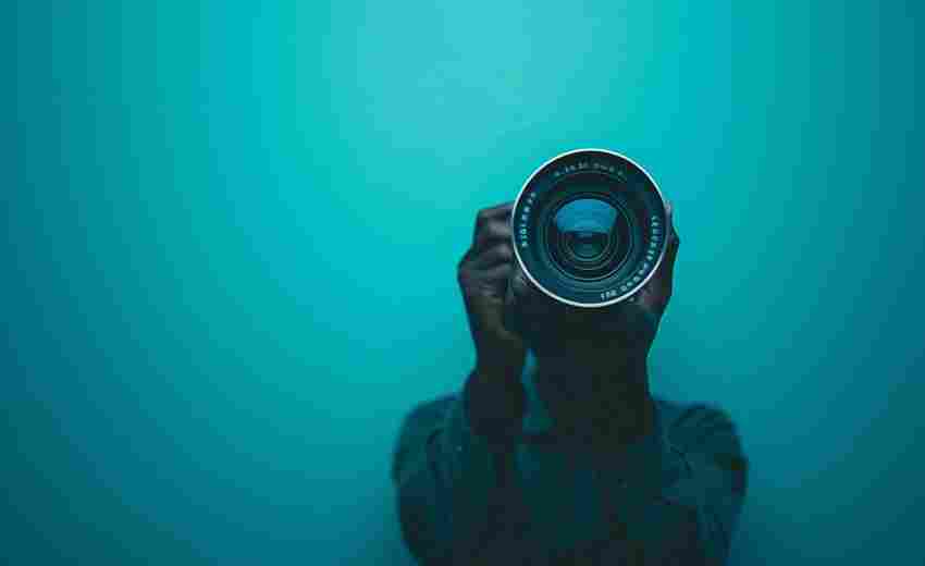 使用ChatGPT时,如何解决图片版权问题 使用ChatGPT时,如何解决图片版权问题