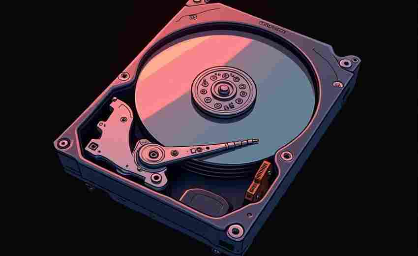 安装ChatGPT中文需要多少硬盘空间 安装ChatGPT中文需要多少硬盘空间