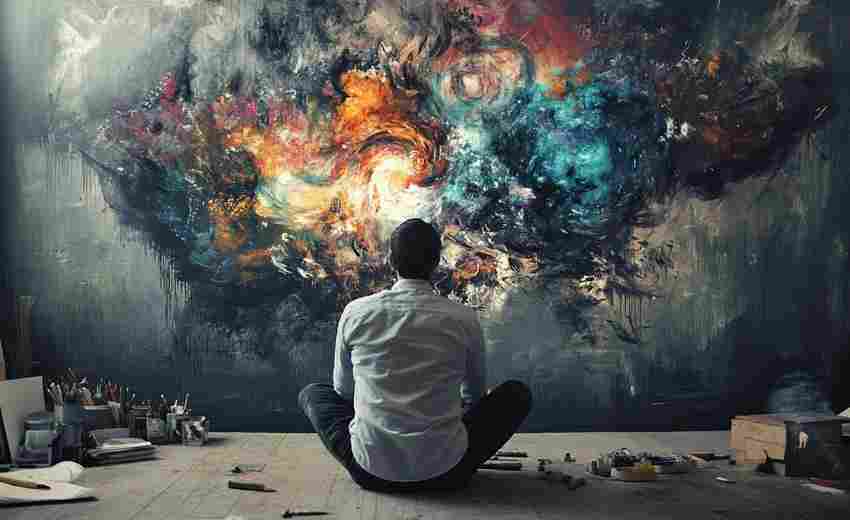 ChatGPT能否生成创造性内容